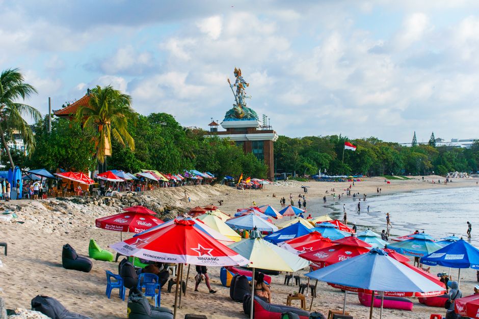 Bali Vs Phuket 2026: Bali vs Phuket in 2026: The Real Cost, Crowds, and Vibe Differences