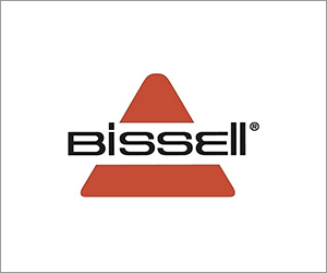 Shop Bissell Today!
