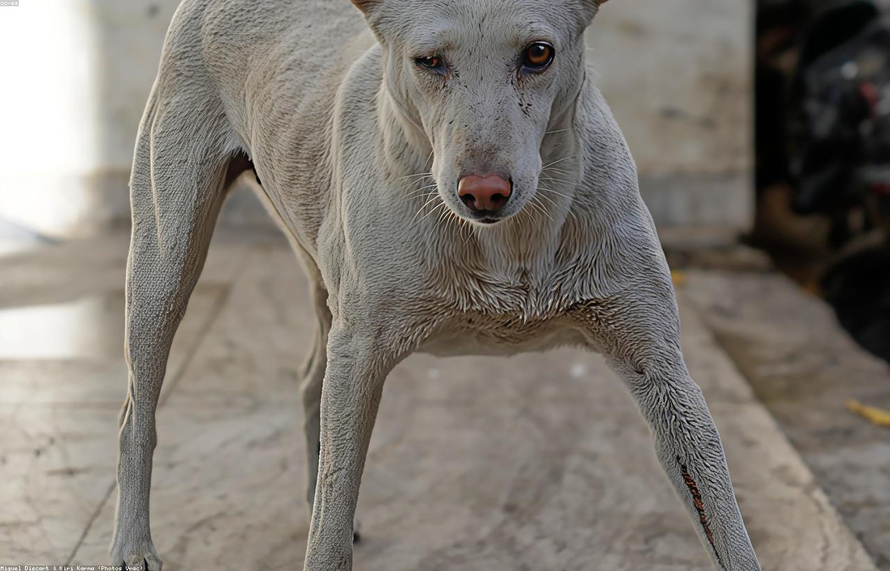Car Travel With Nervous Dogs: Breaks, Water, And Settling Habits