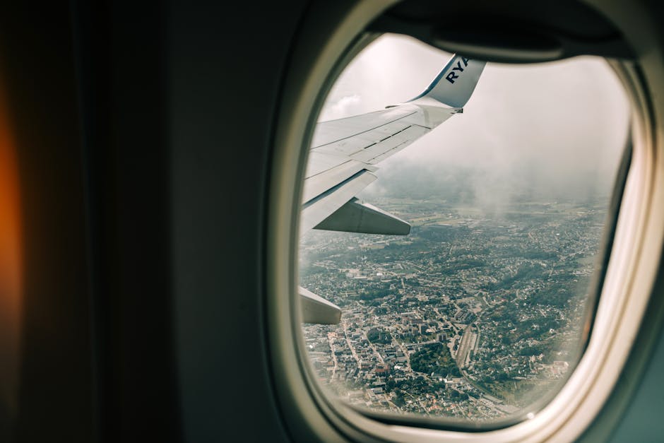 Chase Sapphire vs. Capital One Venture: Which  Card Earns More Miles in 2026