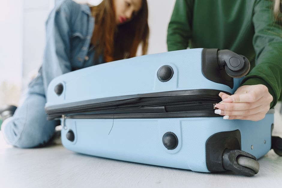 Disney World Packing List Toddlers: Disney World With Toddlers: Pack Like You’ve Actually Done This Before