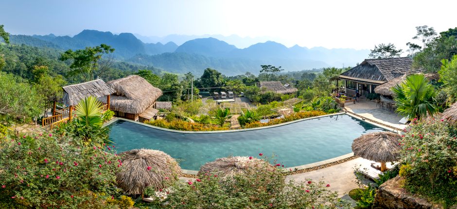 Eco-Friendly Boutique Hotels Costa Rica: What Actually Justifies the Price in 2026