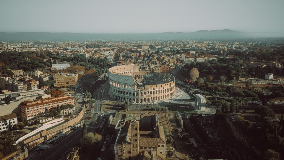 Europe Travel Budget Under  A Day: Europe Travel Budget: Real Daily Costs and Where the /Day Plan Breaks Down