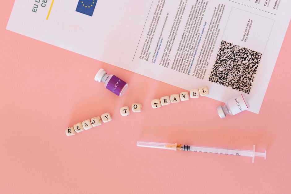 Schengen Visa Rules Us Citizens 2026: The US Traveler’s Schengen Problem: 90-Day Limits and How to Plan Around Them