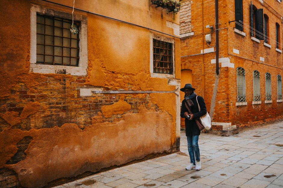 Solo Female Travel Latin America 2026: What Solo Female Travel in Latin America Actually Requires in 2026