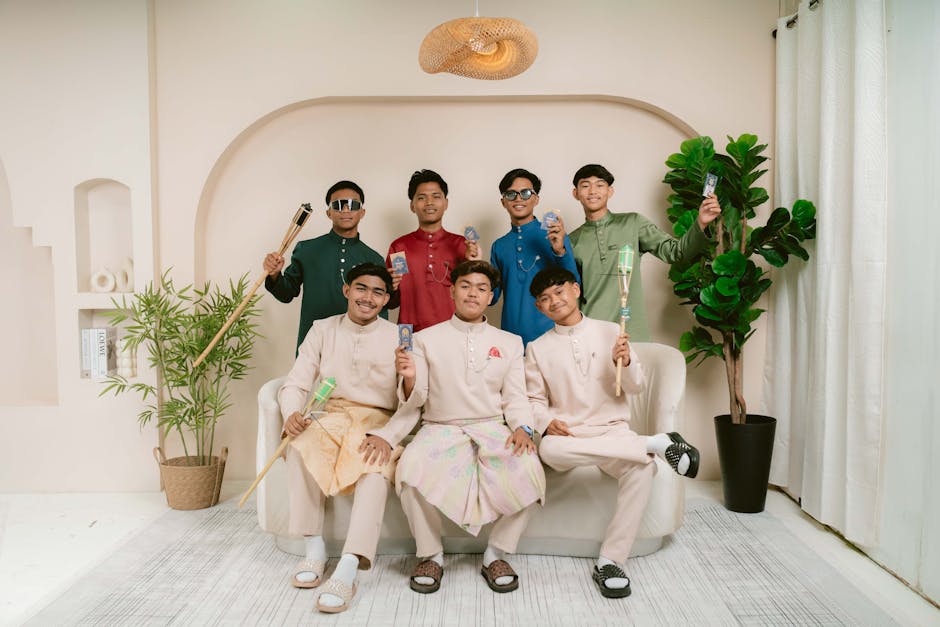 How to Eat Thai Street Food Safely Without Getting Sick